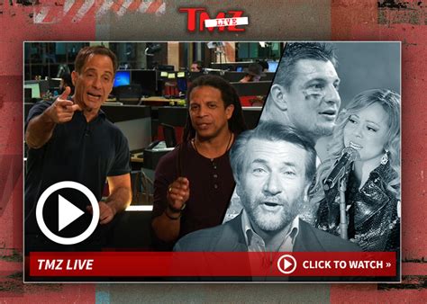 enewsonline|tmz celebrity news.